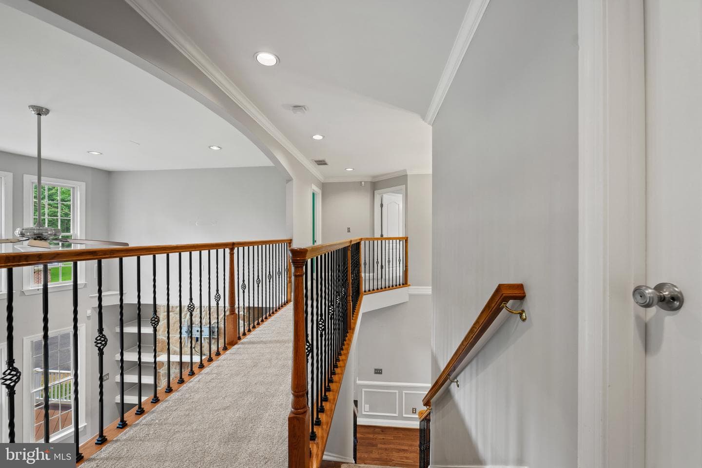 12221 Jerusalem Road photo 21