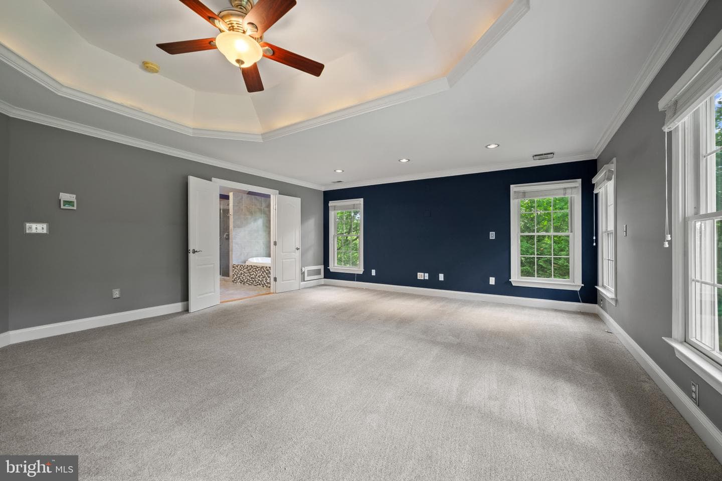 12221 Jerusalem Road photo 24