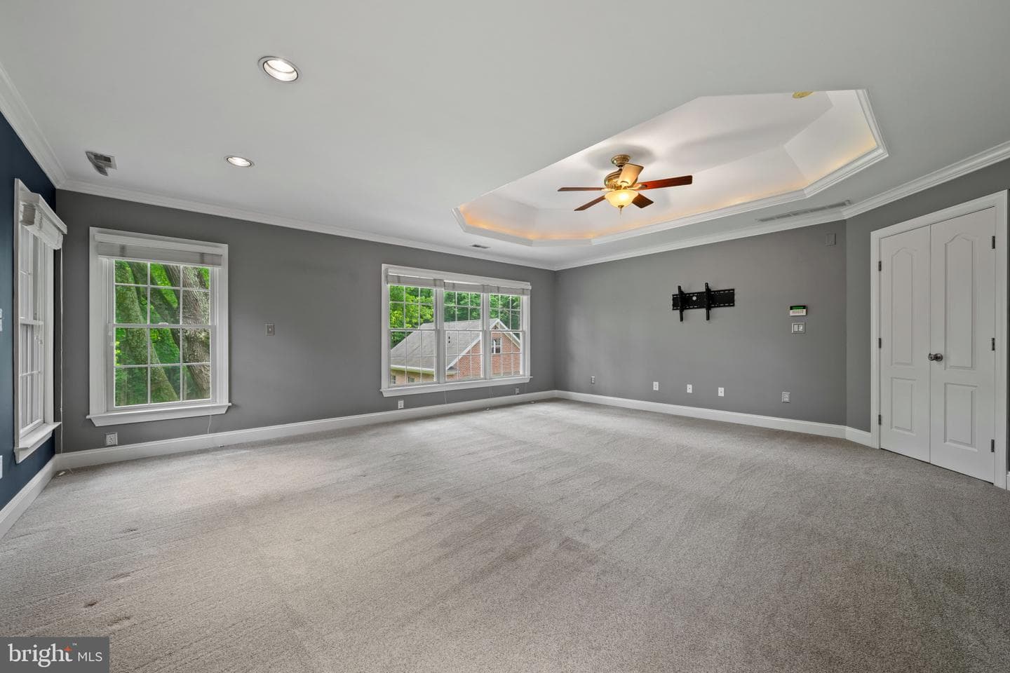 12221 Jerusalem Road photo 25