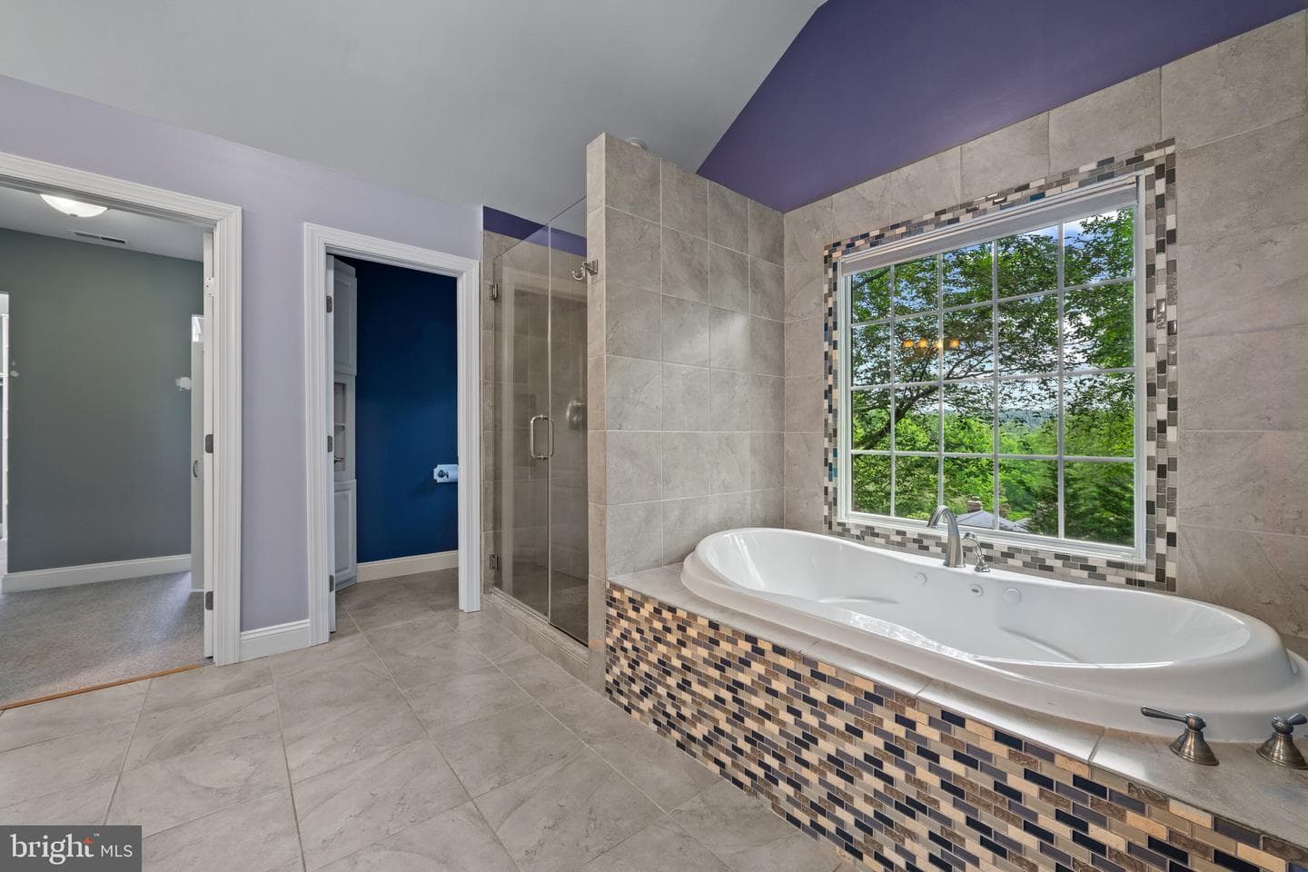 12221 Jerusalem Road photo 26
