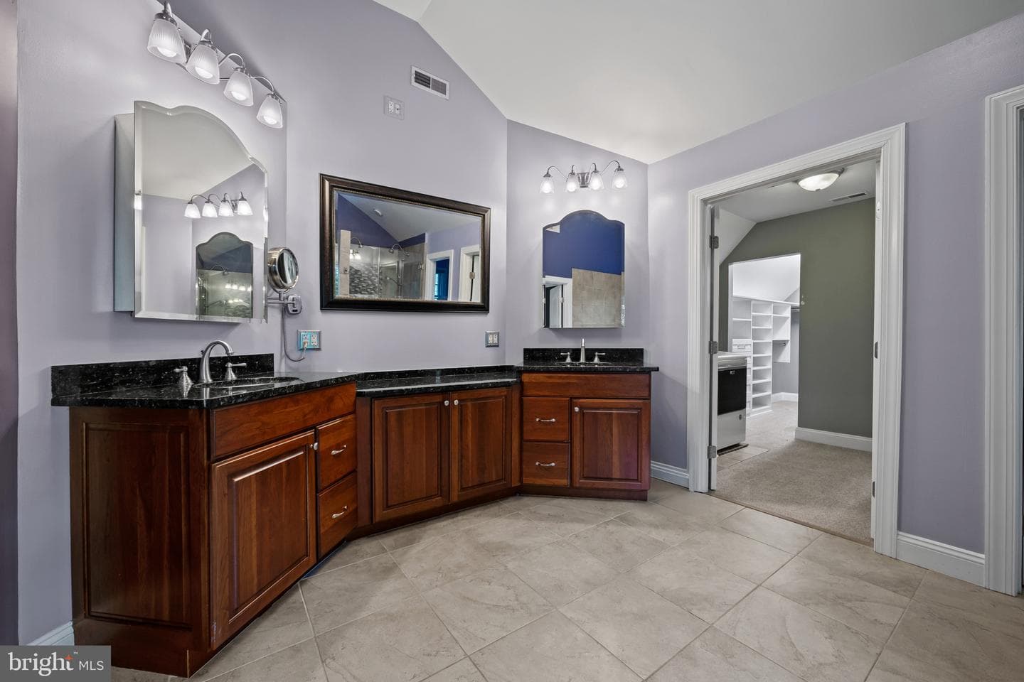 12221 Jerusalem Road photo 27