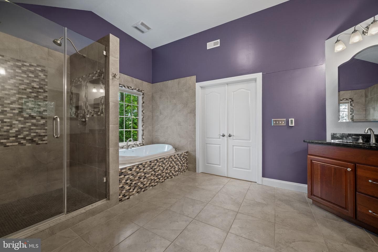 12221 Jerusalem Road photo 28