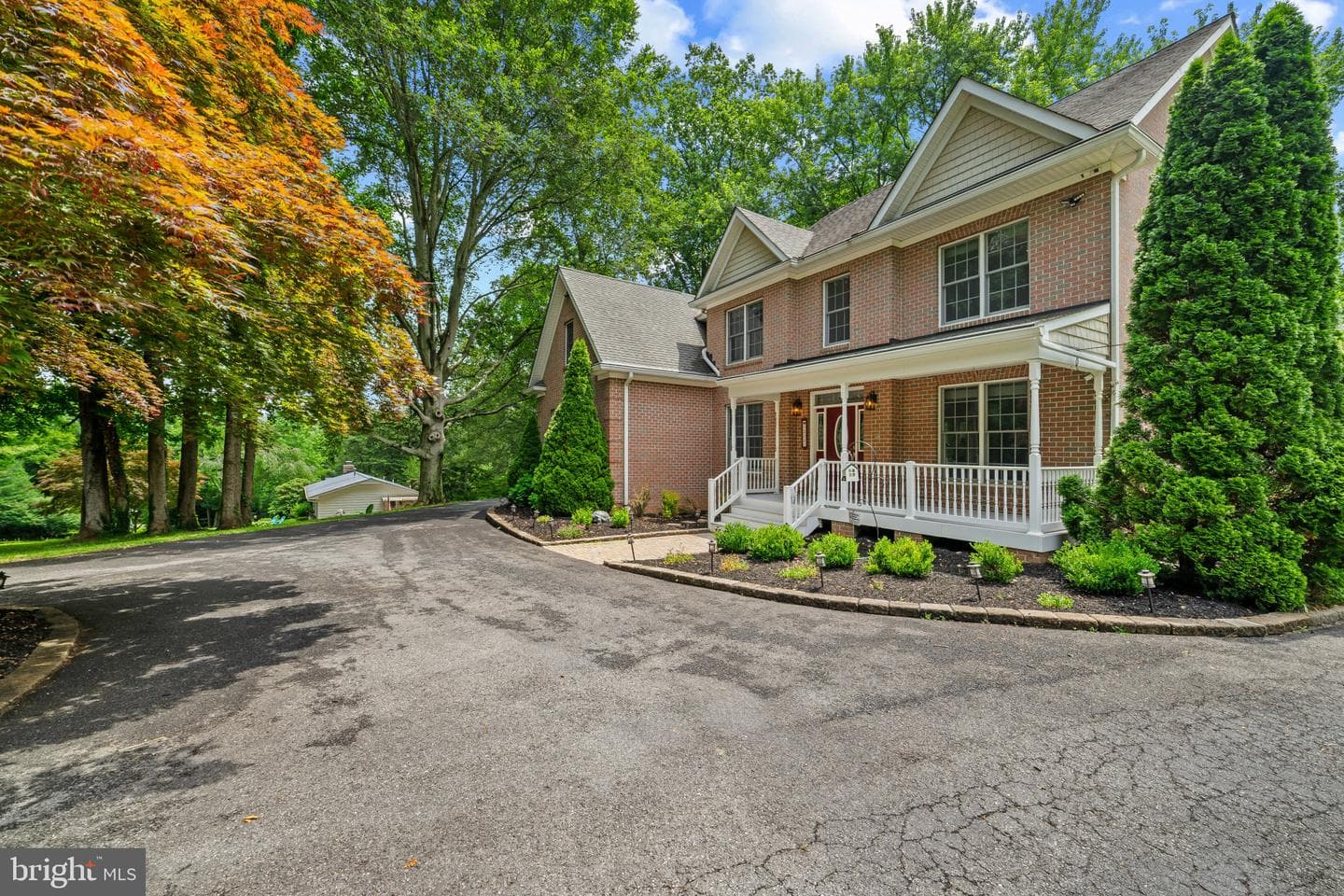 12221 Jerusalem Road photo 3
