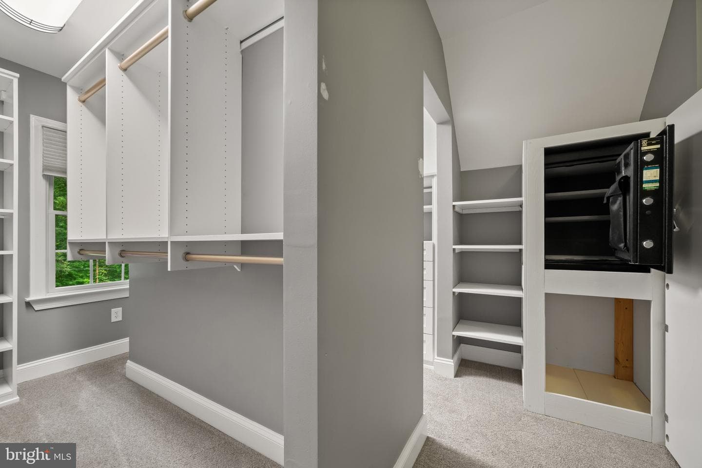 12221 Jerusalem Road photo 30
