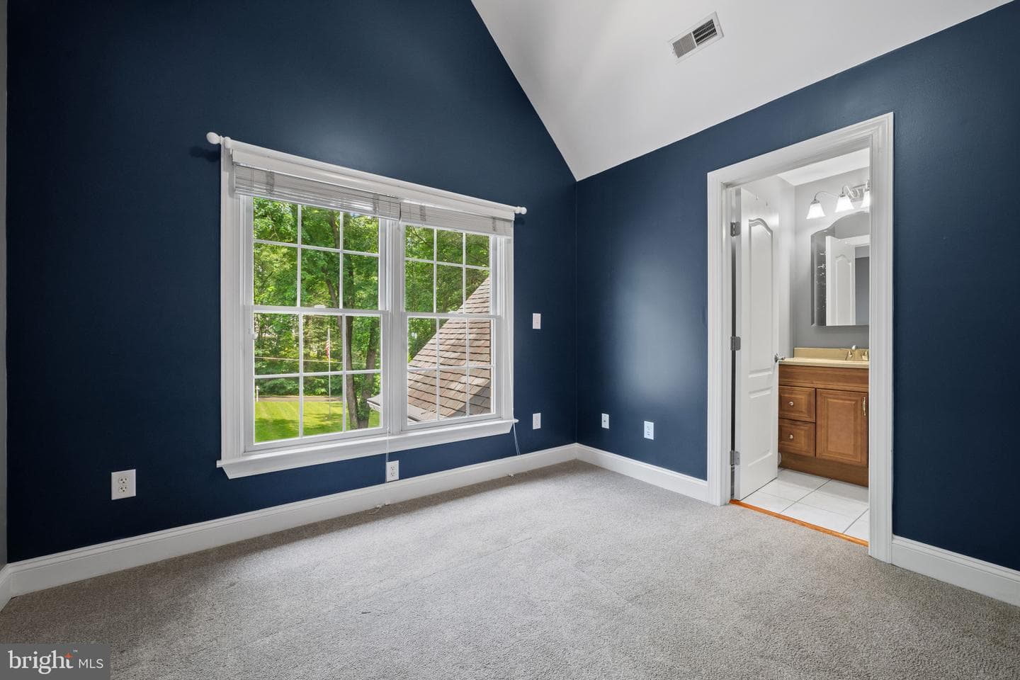 12221 Jerusalem Road photo 31