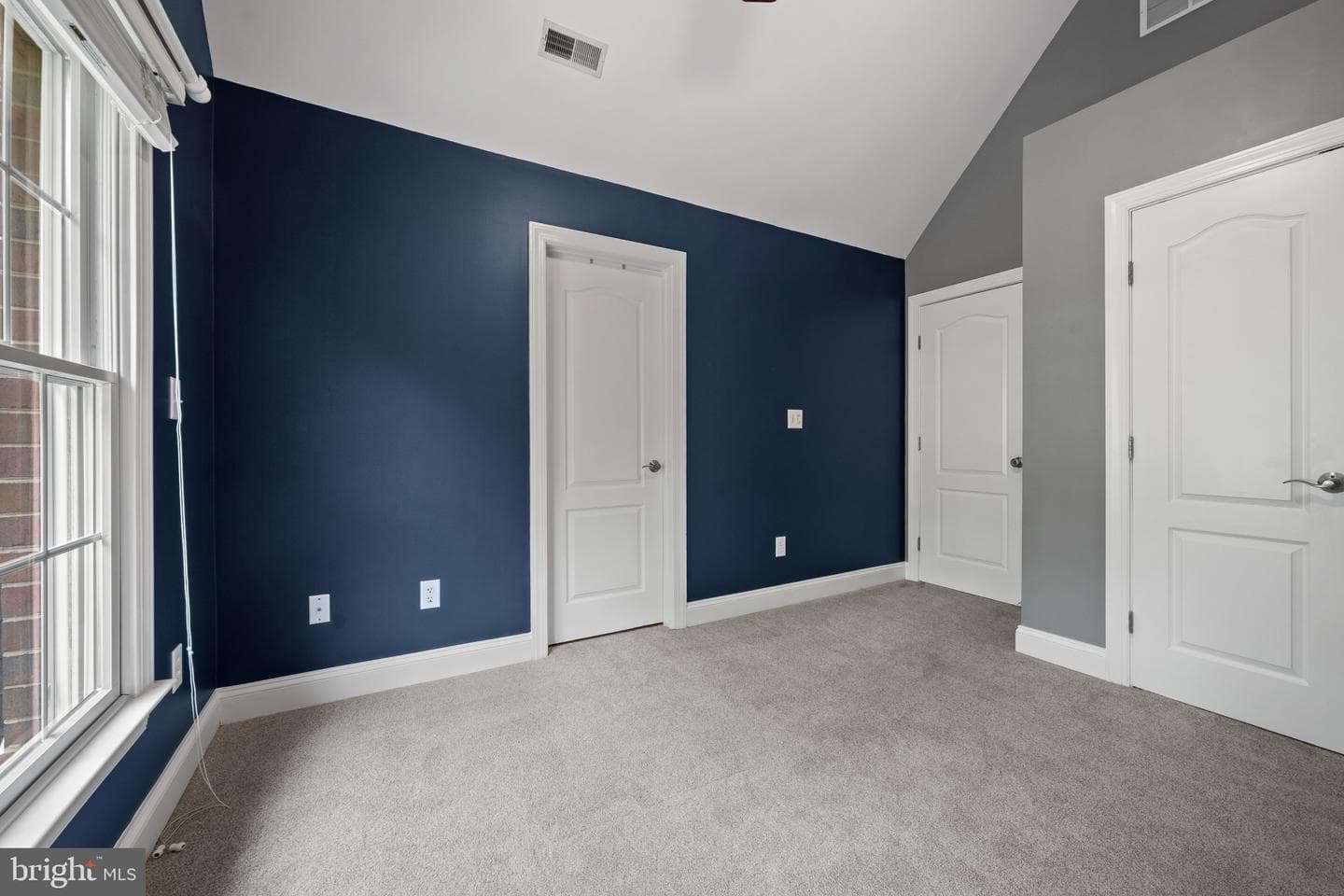 12221 Jerusalem Road photo 32