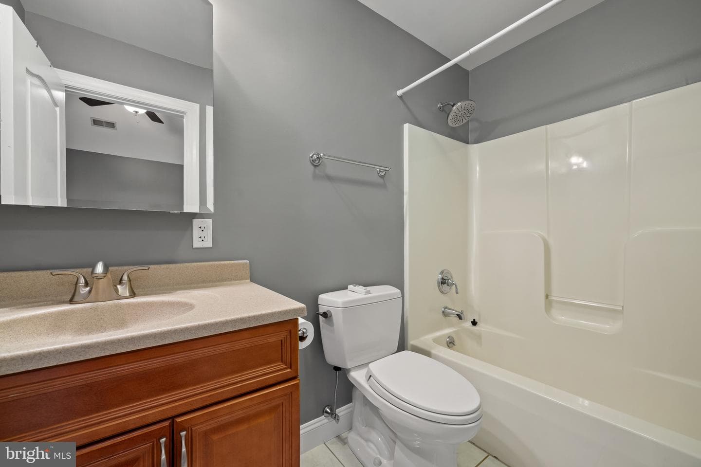 12221 Jerusalem Road photo 33