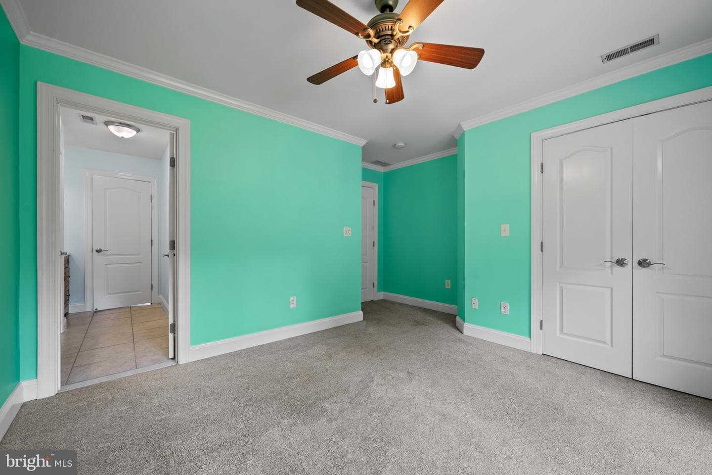 12221 Jerusalem Road photo 35