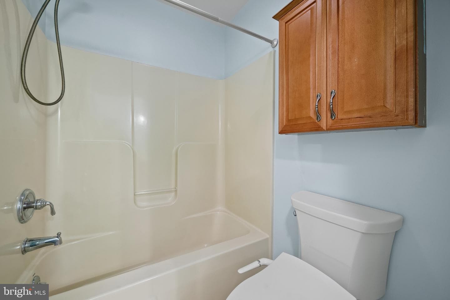 12221 Jerusalem Road photo 36