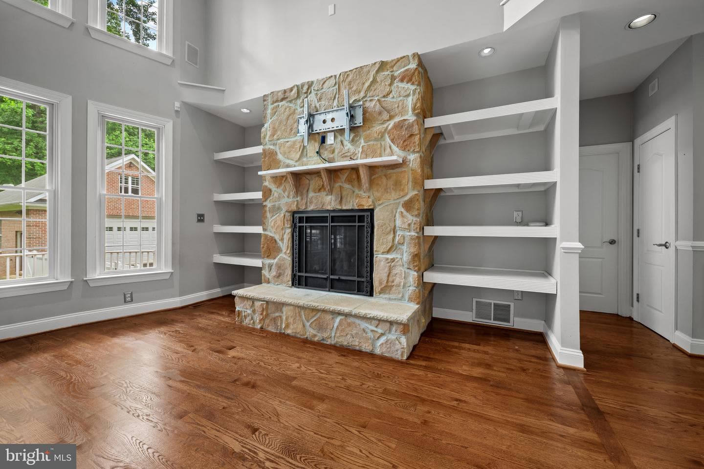 12221 Jerusalem Road photo 39