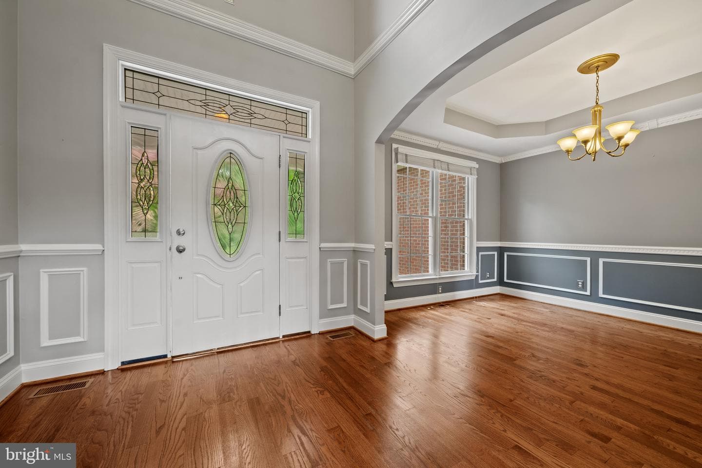 12221 Jerusalem Road photo 4