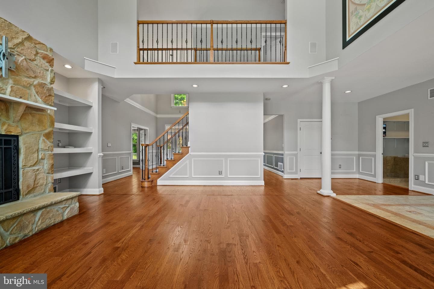 12221 Jerusalem Road photo 41