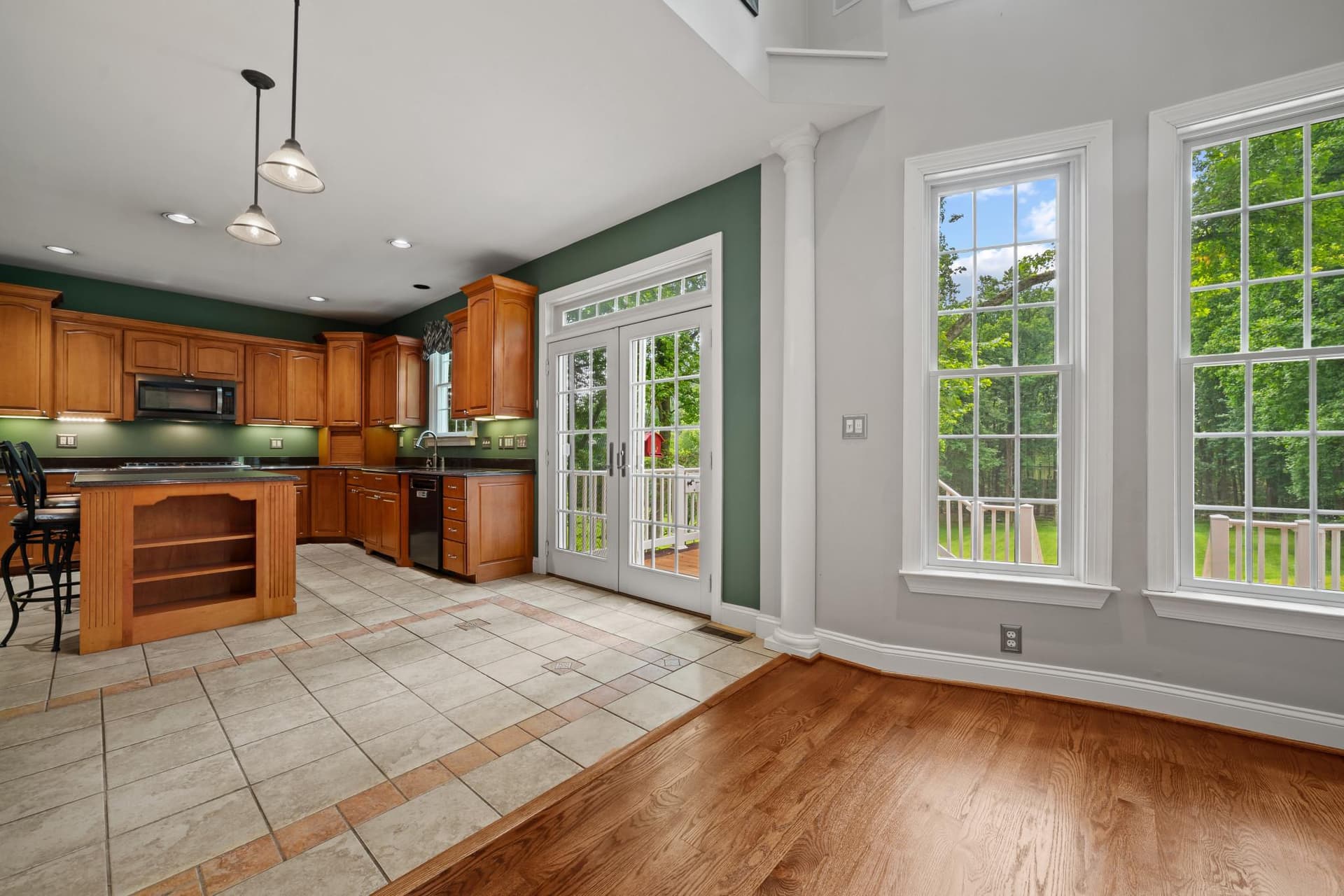 12221 Jerusalem Road photo 42