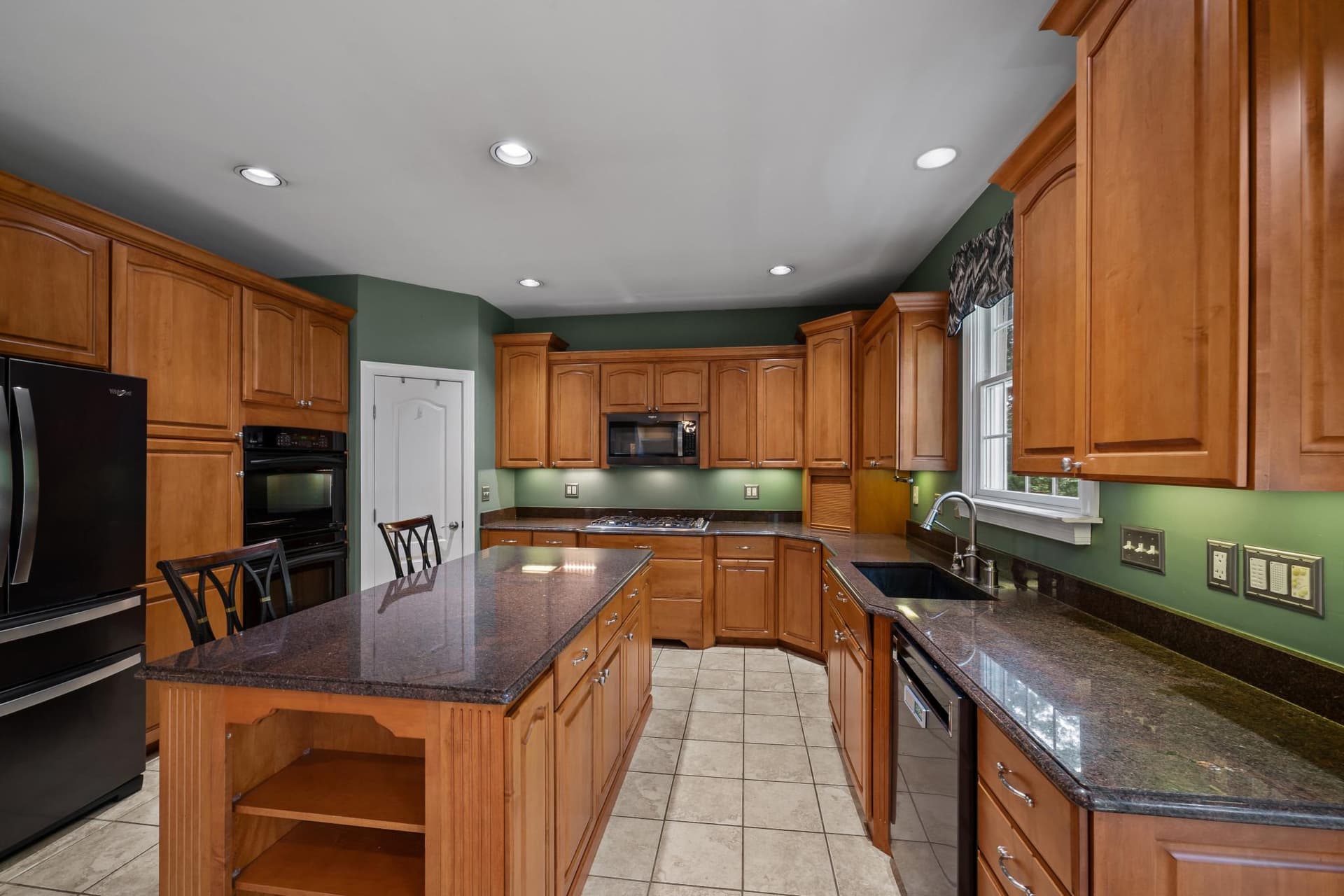 12221 Jerusalem Road photo 43