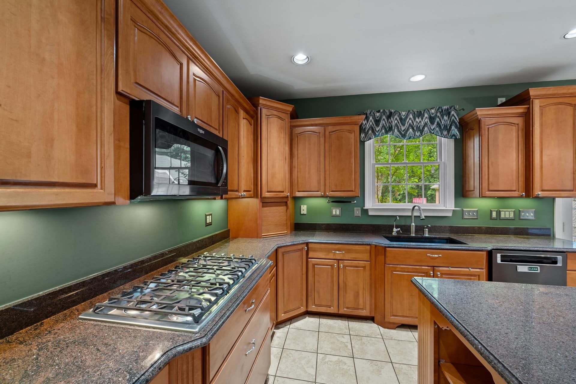 12221 Jerusalem Road photo 44