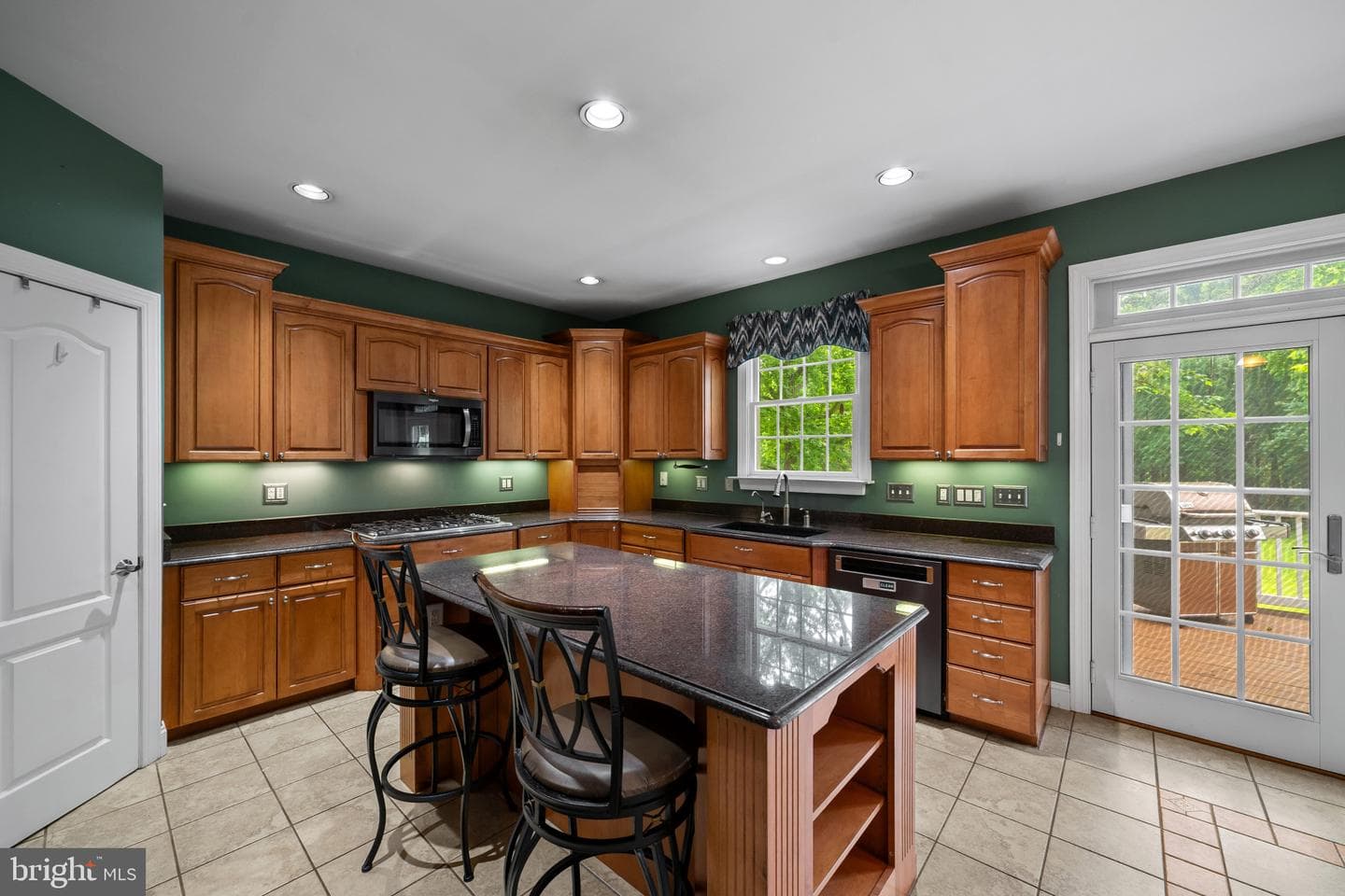 12221 Jerusalem Road photo 45