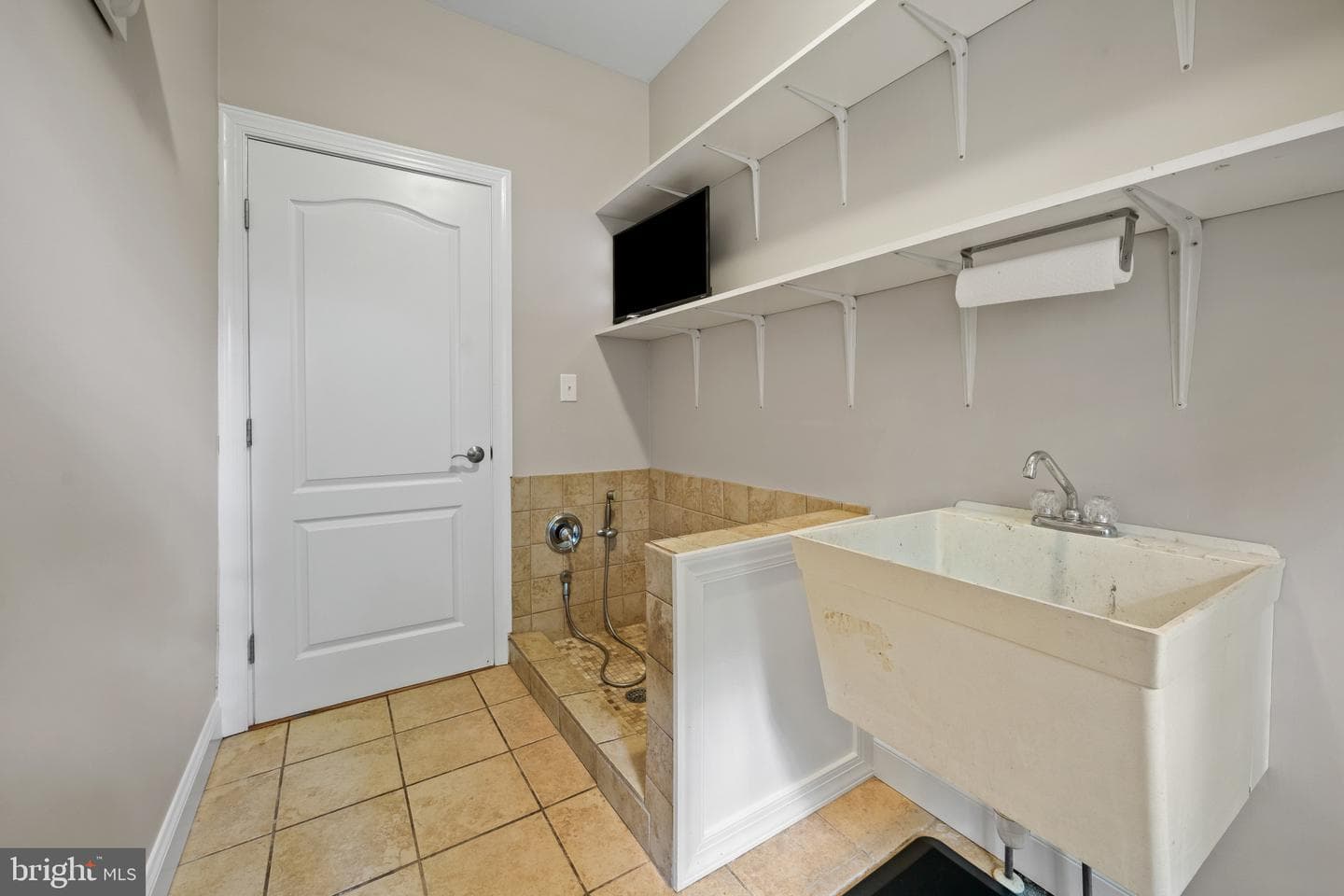 12221 Jerusalem Road photo 46
