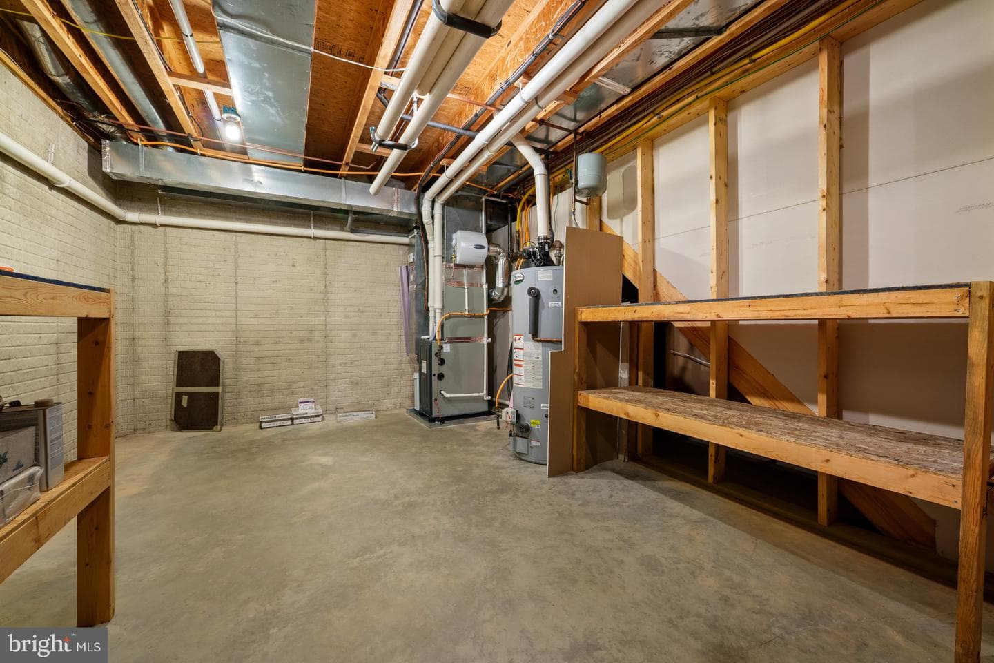 12221 Jerusalem Road photo 49