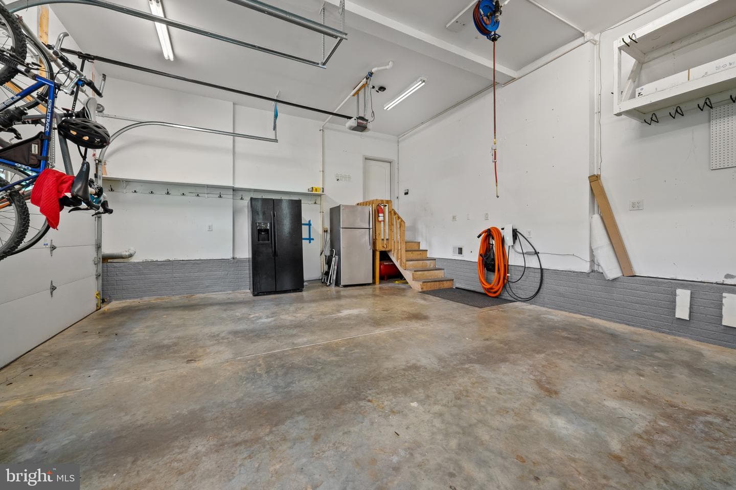 12221 Jerusalem Road photo 51