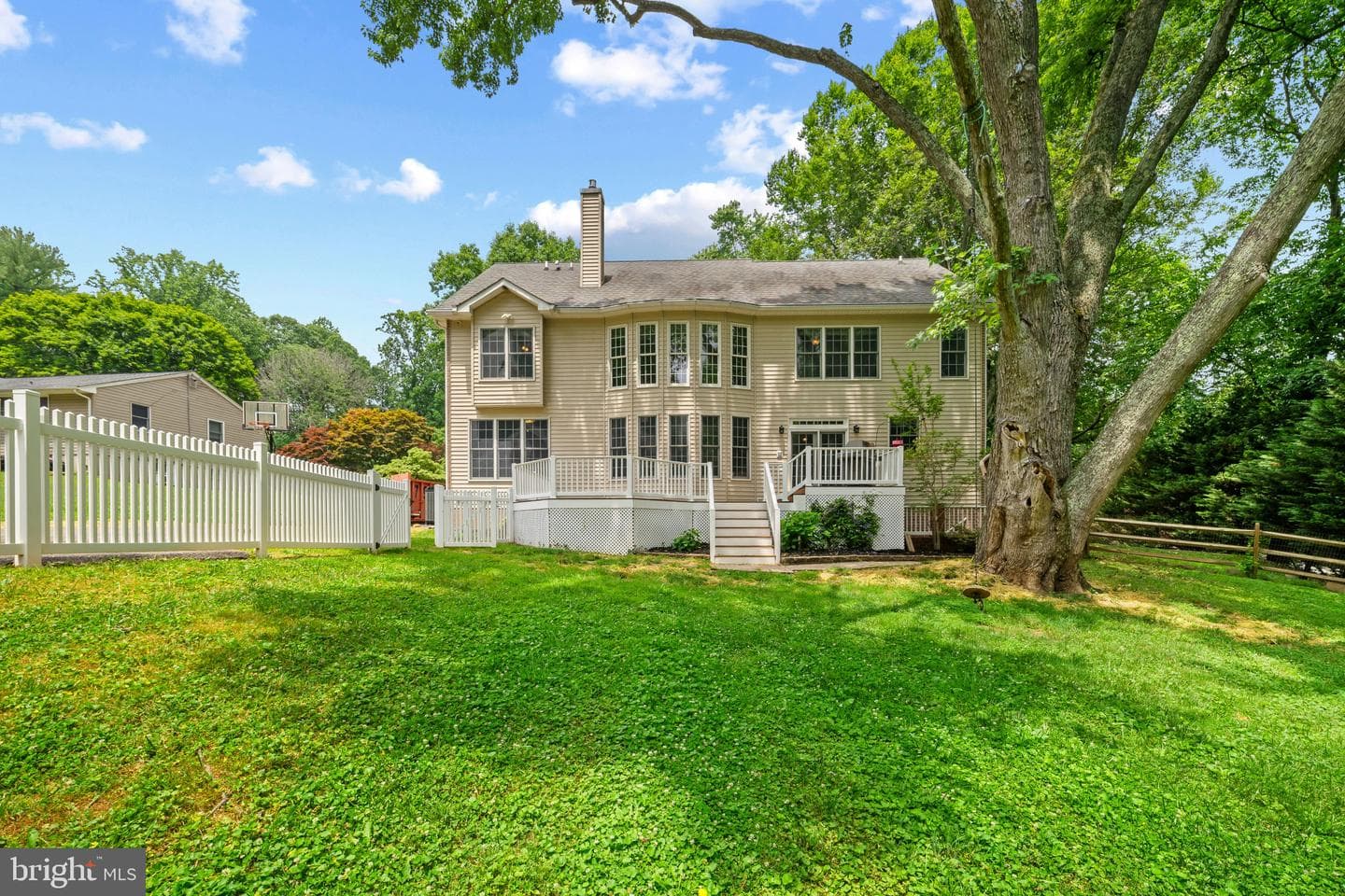 12221 Jerusalem Road photo 55