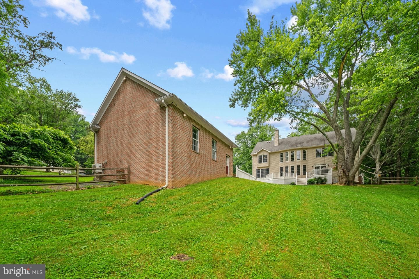 12221 Jerusalem Road photo 56