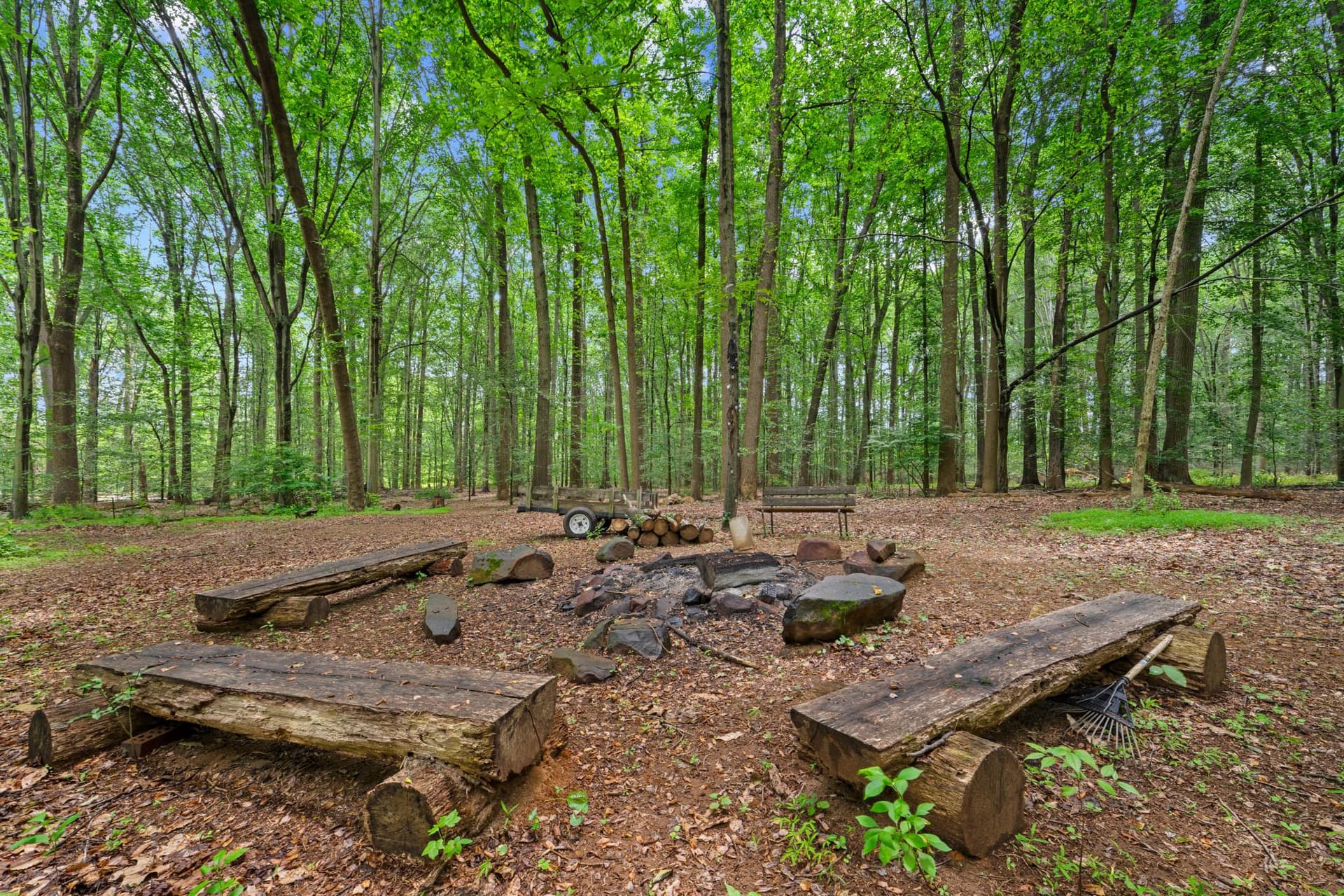12221 Jerusalem Road photo 57