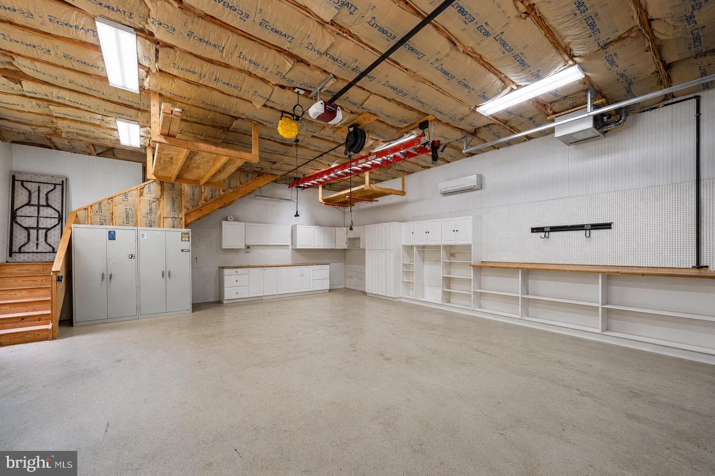 12221 Jerusalem Road photo 59