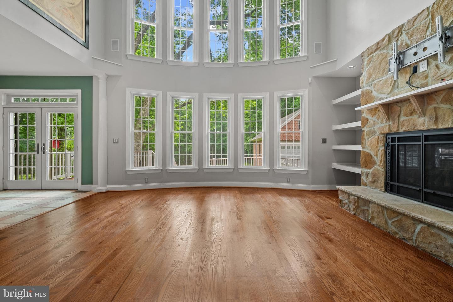 12221 Jerusalem Road photo 6