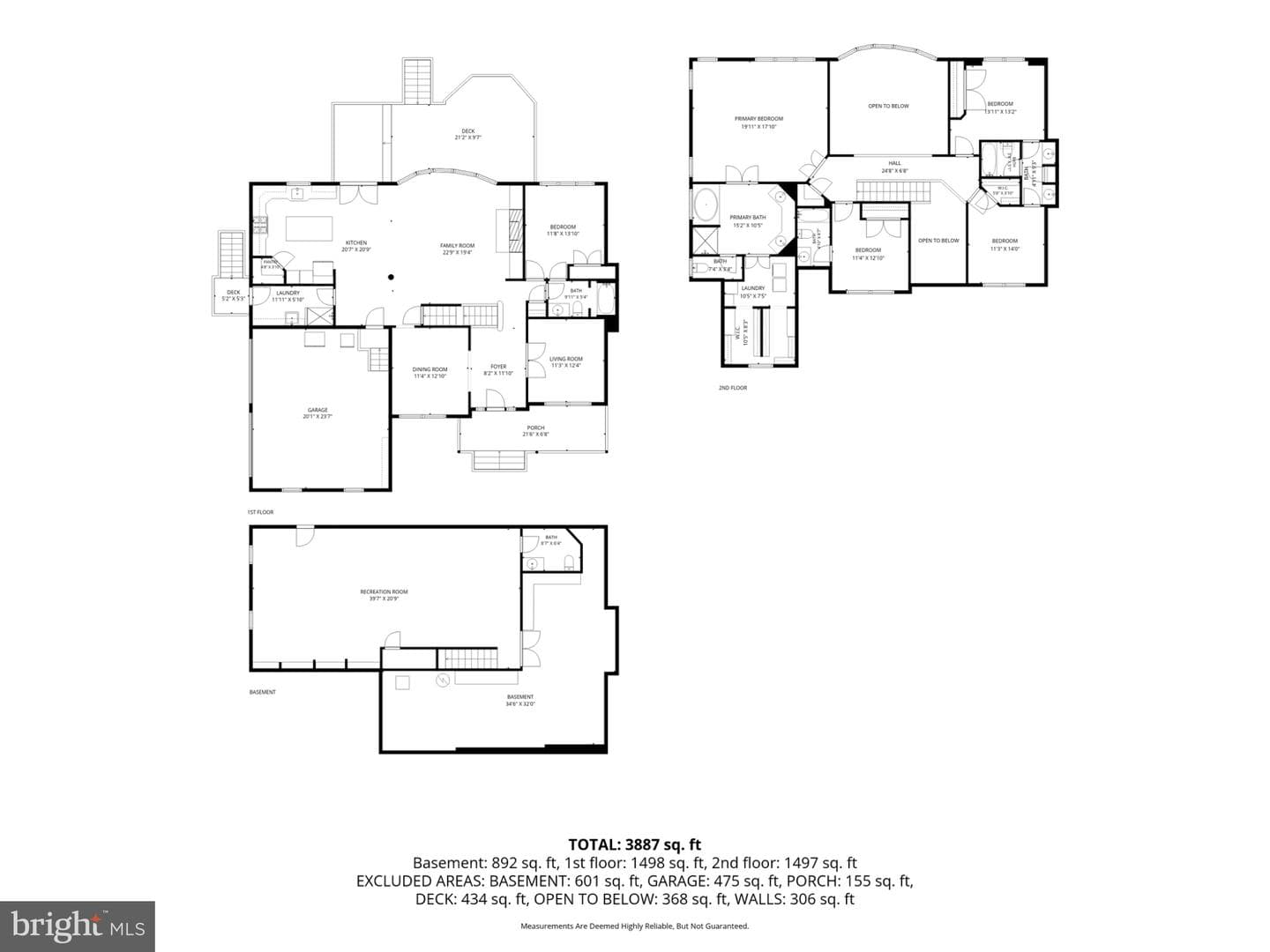 12221 Jerusalem Road photo 61