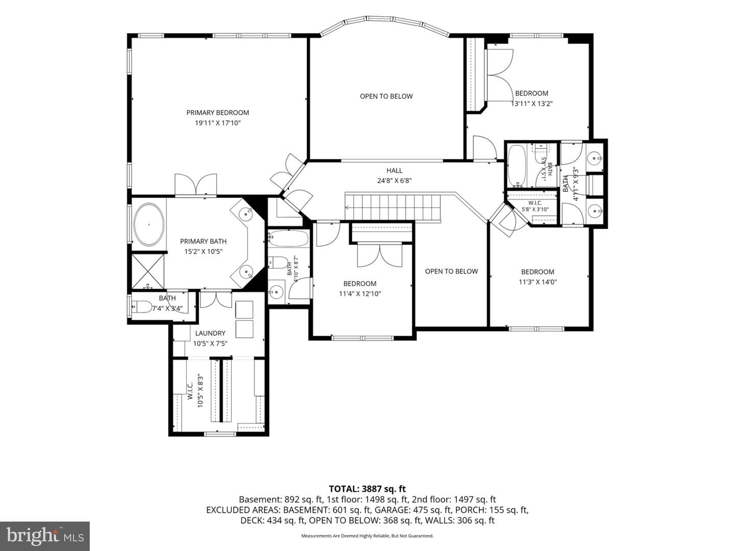 12221 Jerusalem Road photo 62