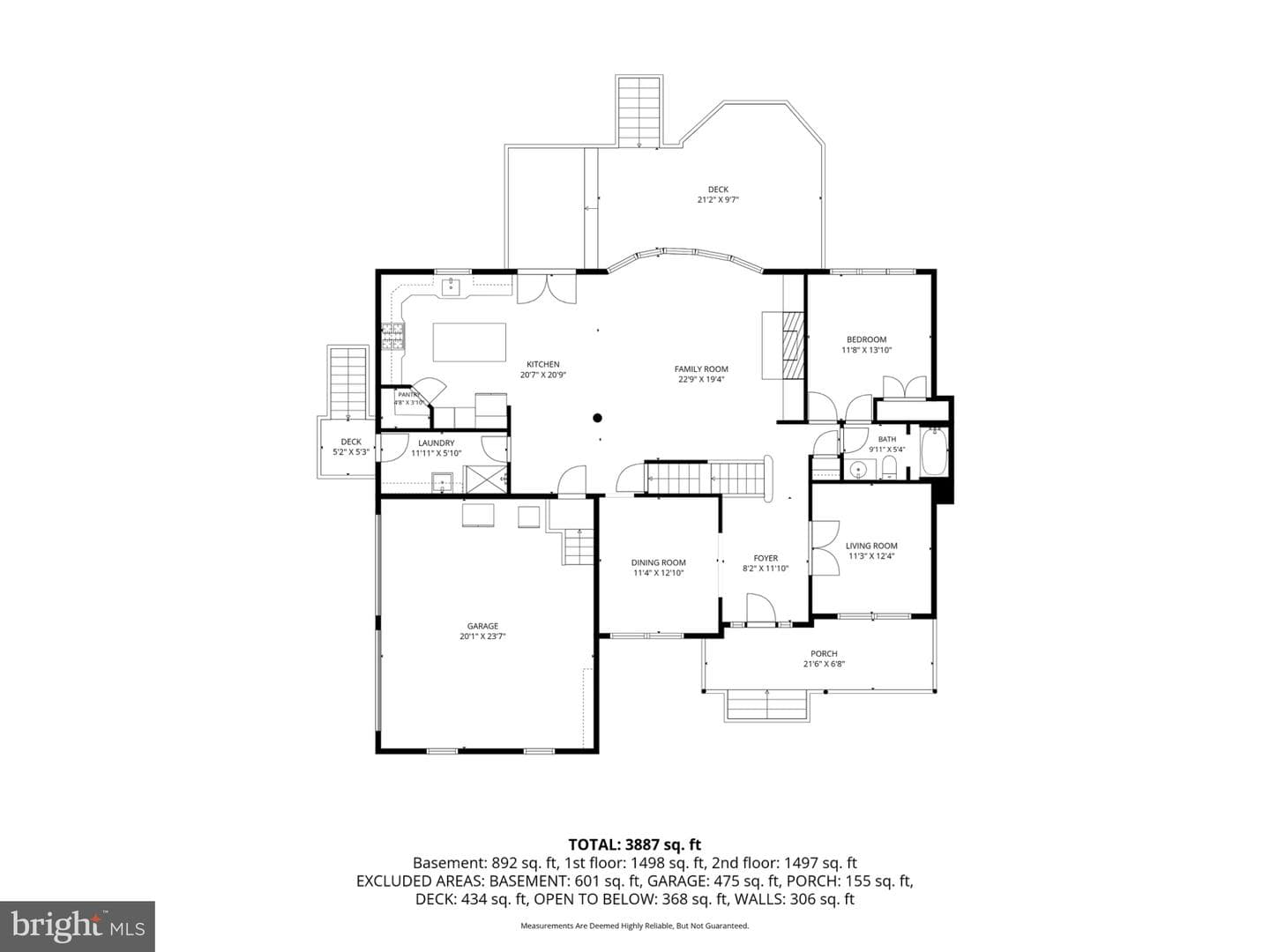 12221 Jerusalem Road photo 63