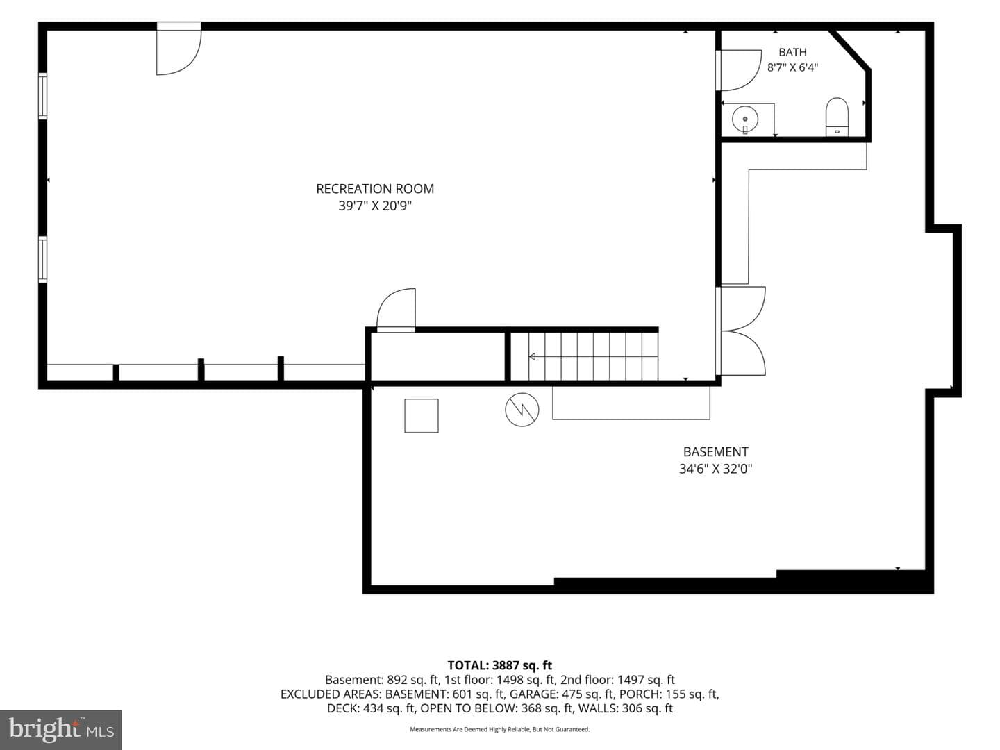 12221 Jerusalem Road photo 64