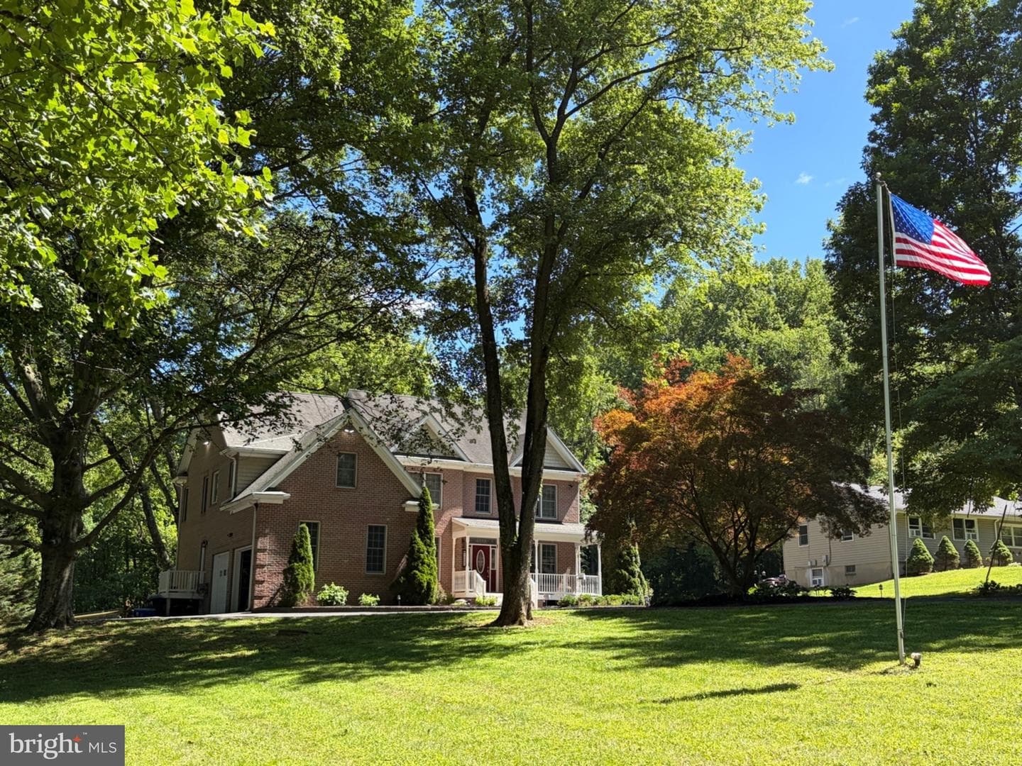 12221 Jerusalem Road photo 66