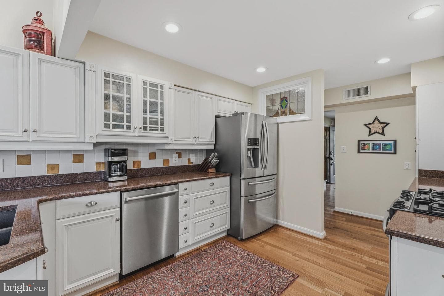 3 Saint Michaels Way photo 15