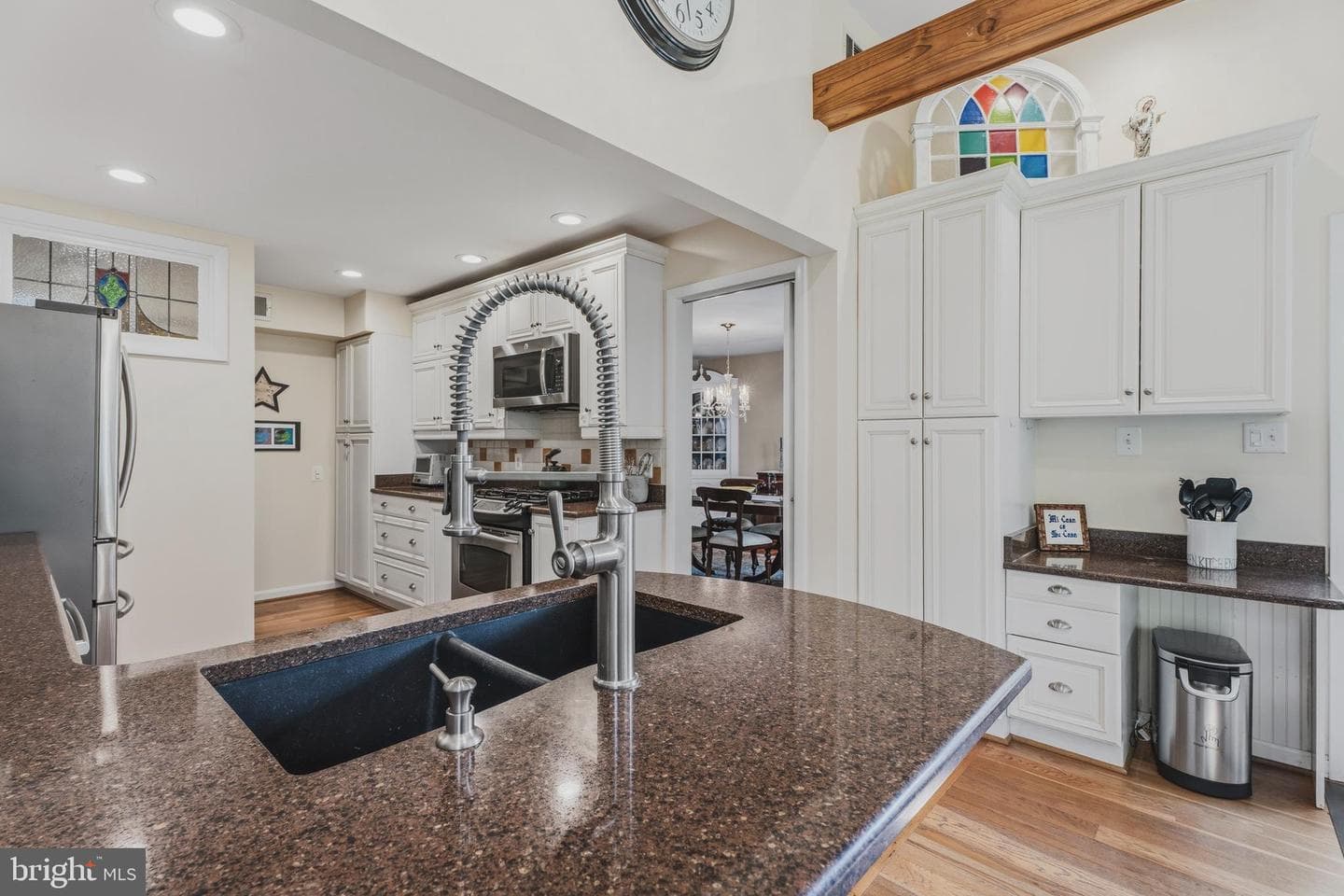 3 Saint Michaels Way photo 19