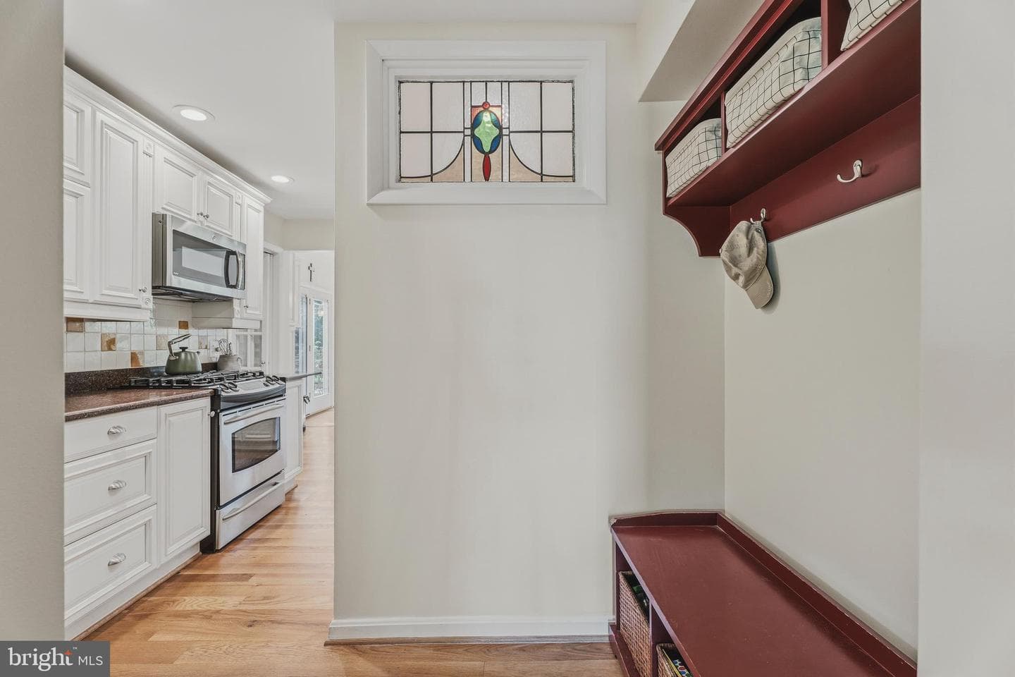 3 Saint Michaels Way photo 22