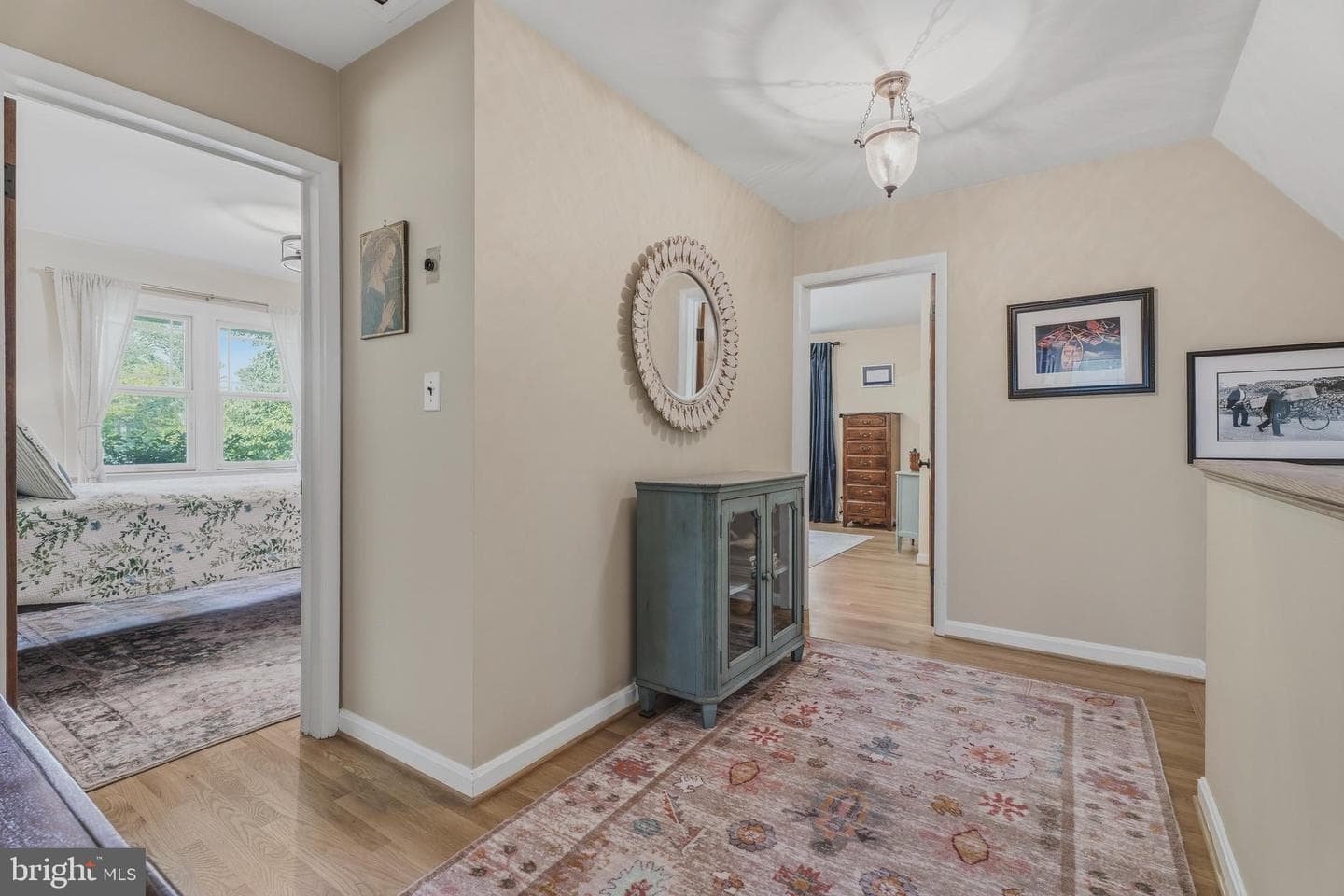 3 Saint Michaels Way photo 23