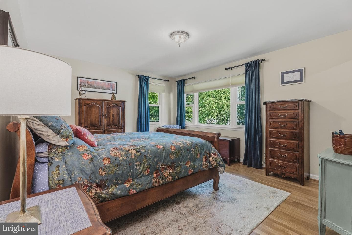 3 Saint Michaels Way photo 24