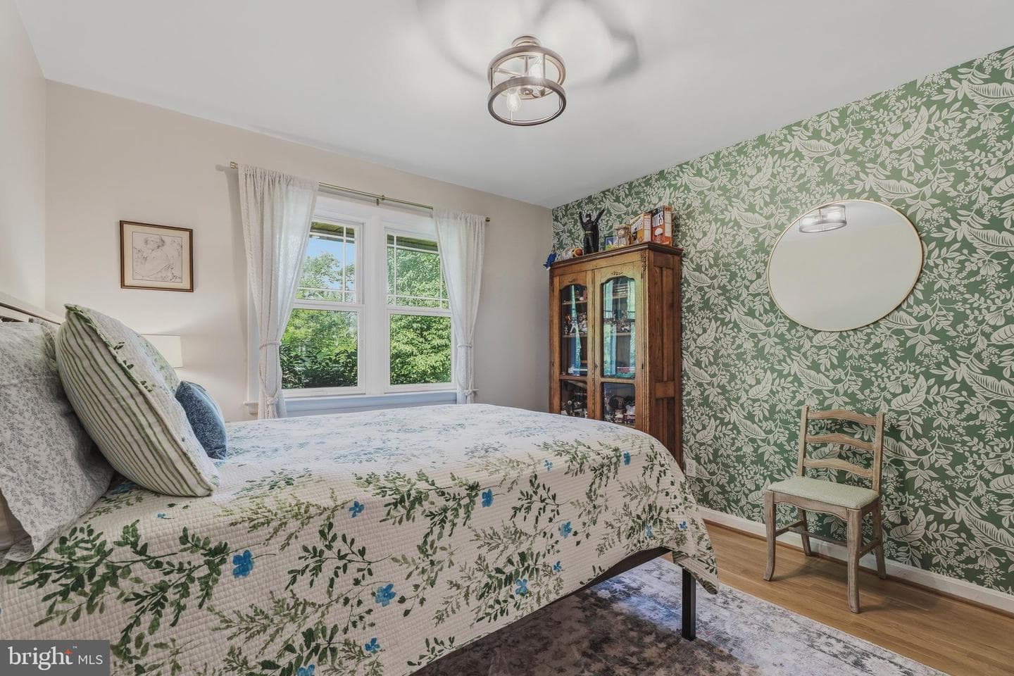 3 Saint Michaels Way photo 30