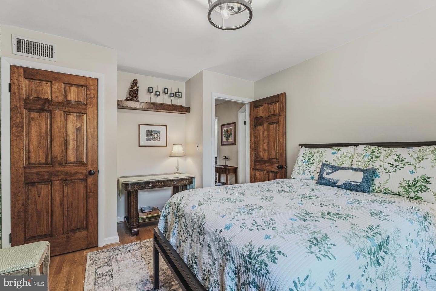 3 Saint Michaels Way photo 31