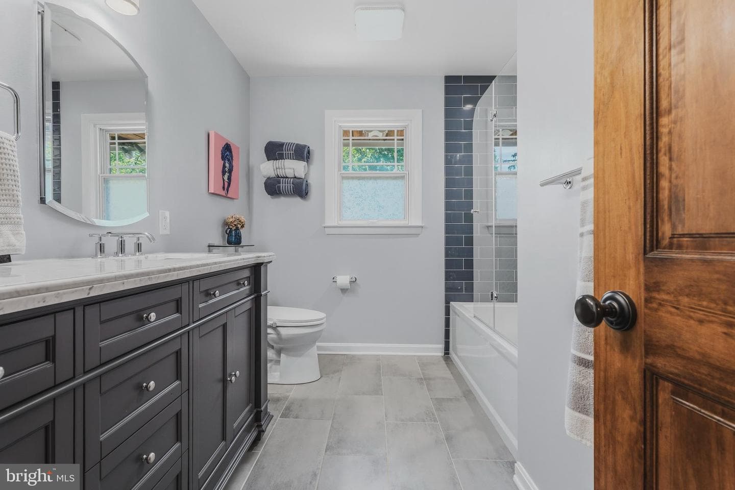 3 Saint Michaels Way photo 32