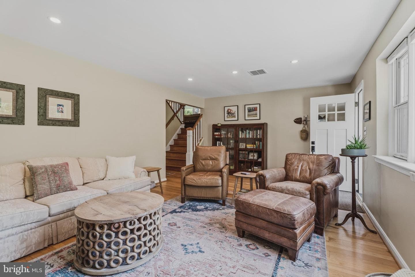 3 Saint Michaels Way photo 36