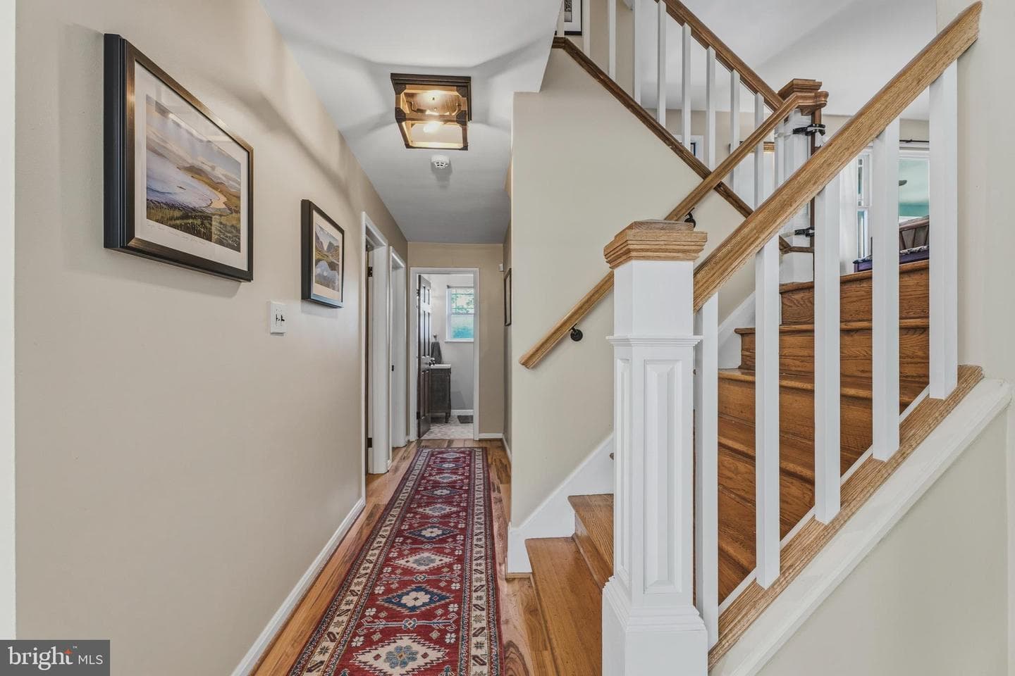 3 Saint Michaels Way photo 37