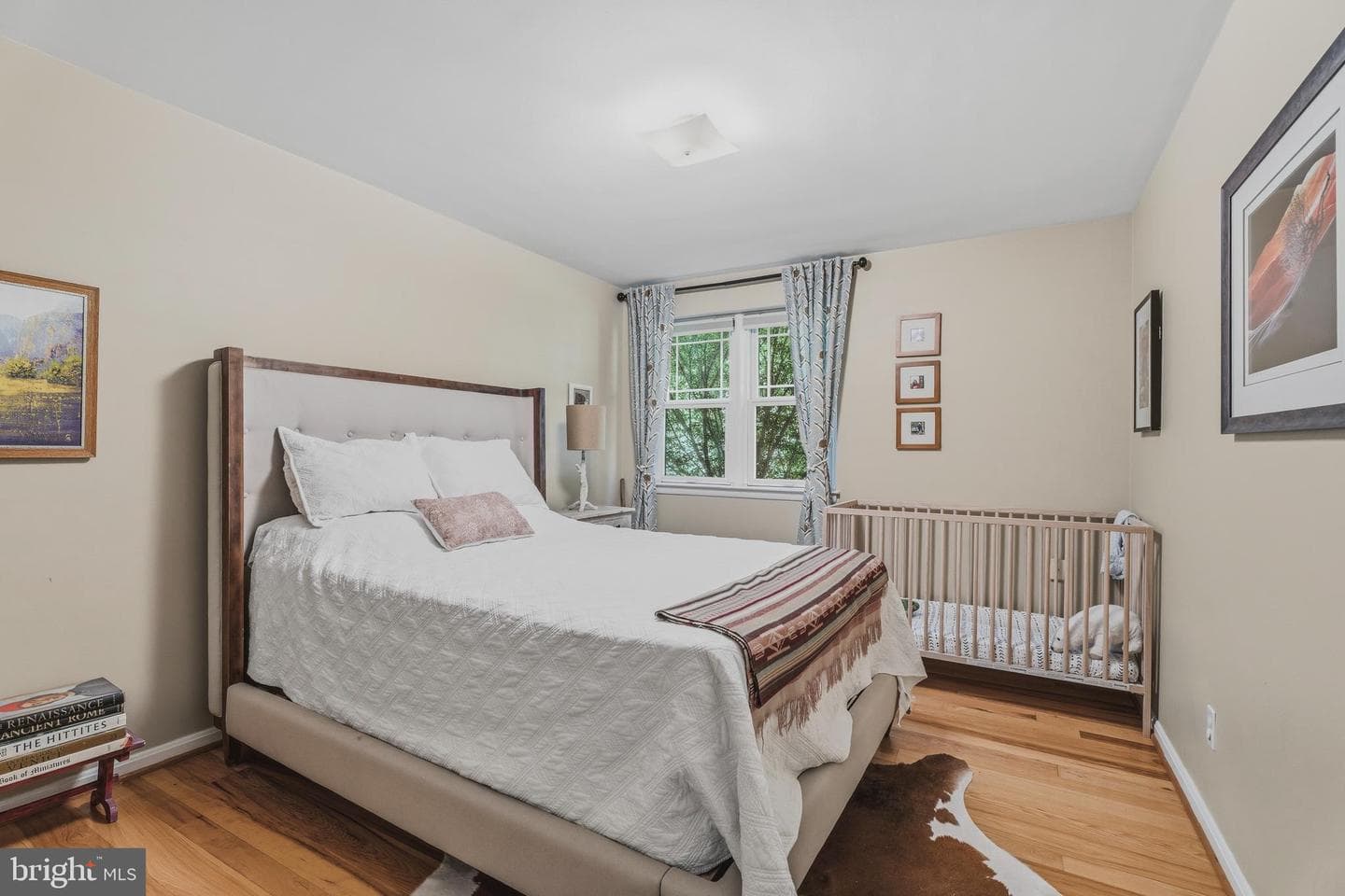 3 Saint Michaels Way photo 38