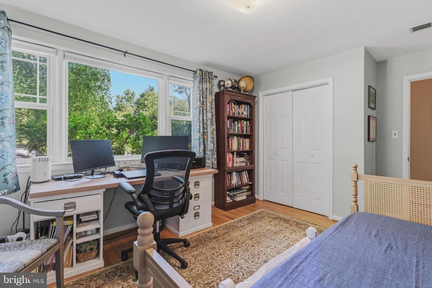 3 Saint Michaels Way photo 40
