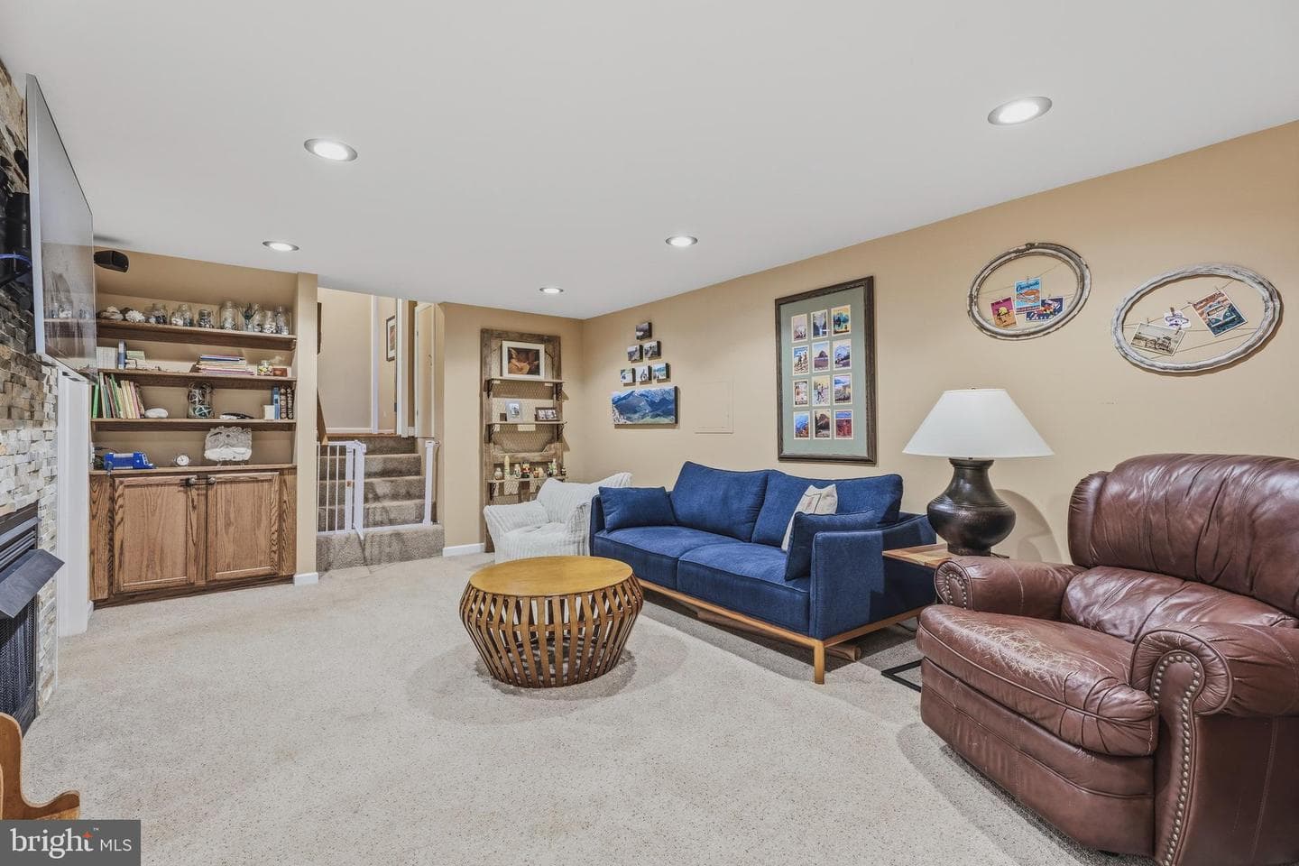 3 Saint Michaels Way photo 42