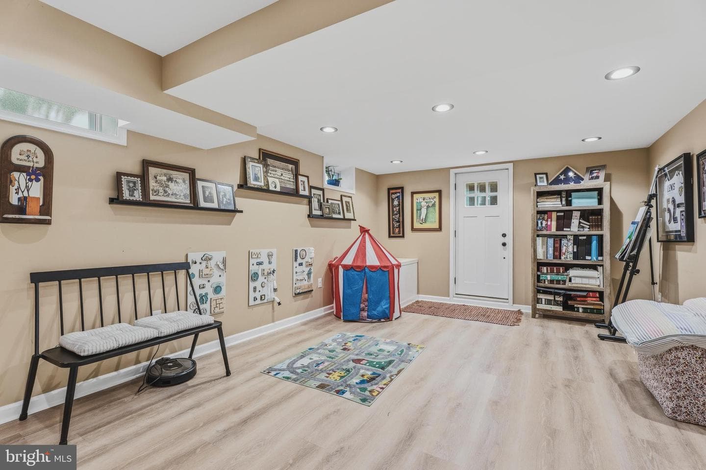 3 Saint Michaels Way photo 44