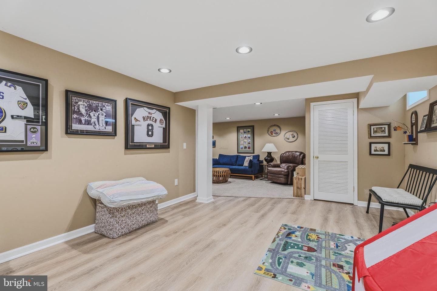 3 Saint Michaels Way photo 45