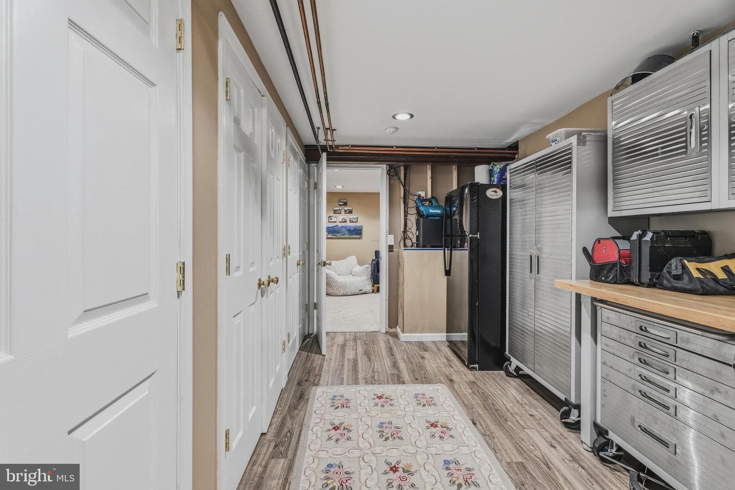 3 Saint Michaels Way photo 46