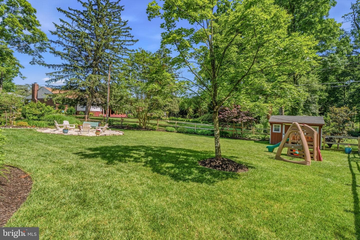 3 Saint Michaels Way photo 58